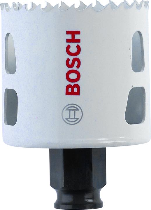 Actual product image Bosch Professional Zubehör Progressor for Wood&Metal (54 millimetres)