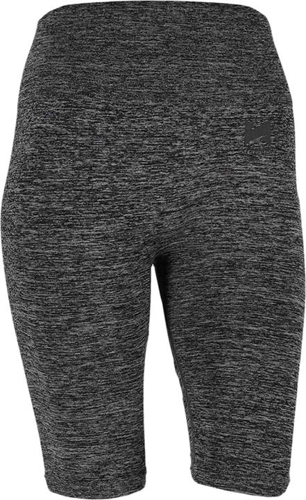 Actual product image Black Snake High Waist (S)