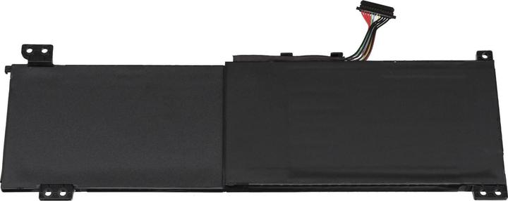 Immagine prodotto Lenovo 5B11B96715 (3 Celle, 3910 mAh)