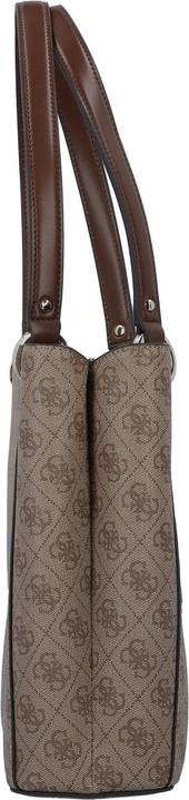 Actual product image Guess Mietta shopper bag 33.5 cm (7 l)
