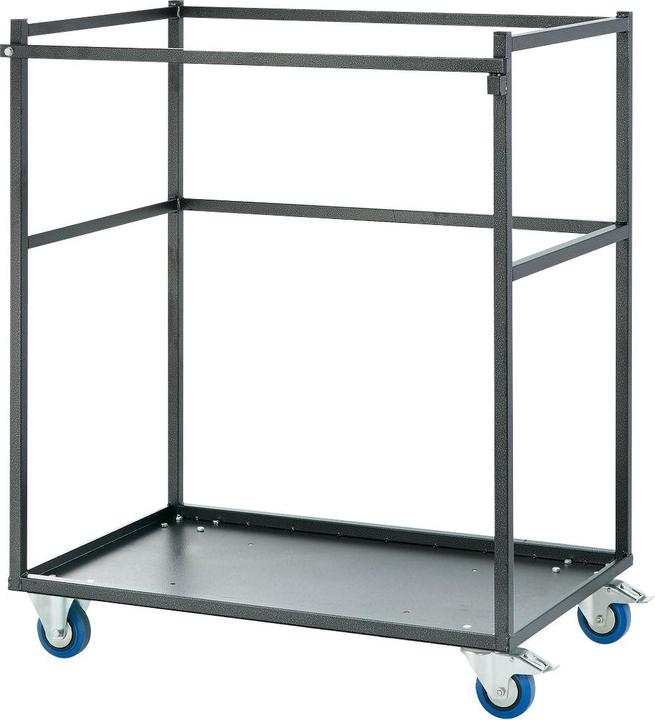 Produktbild Transportwagen