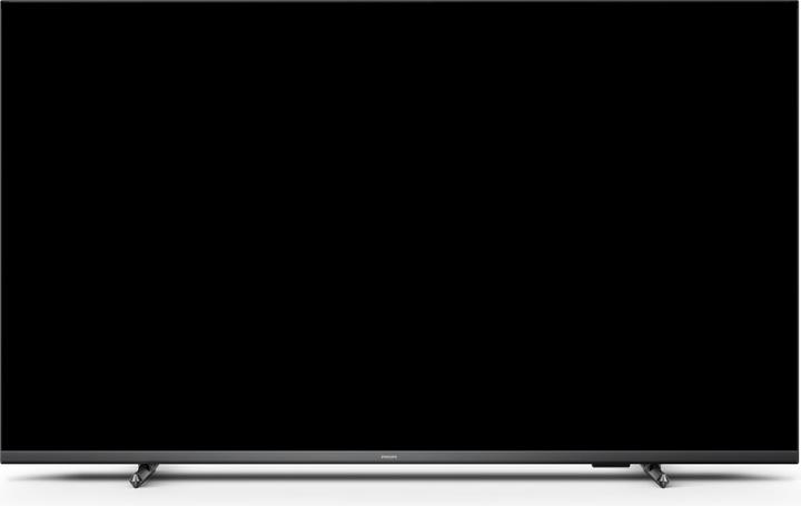 Actual product image Philips 65PUS7608/12 (65", PUS7608, LED, 4K, 2023)