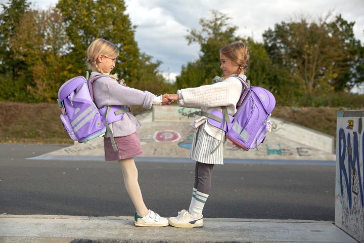 Image du produit Lässig Unique (19 l)