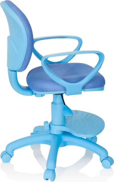 Immagine prodotto Hjh Office KID COLOUR