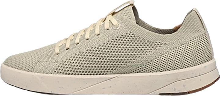 Immagine prodotto Saola Cannon Knit 2.0 (41)