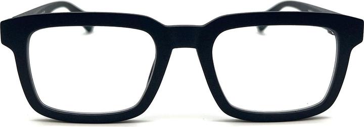 Produktbild Mykita Canna