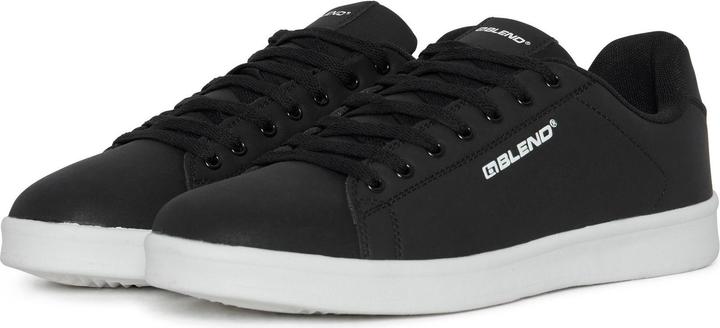 Produktbild Blend BHFootwear 20712569 (40)