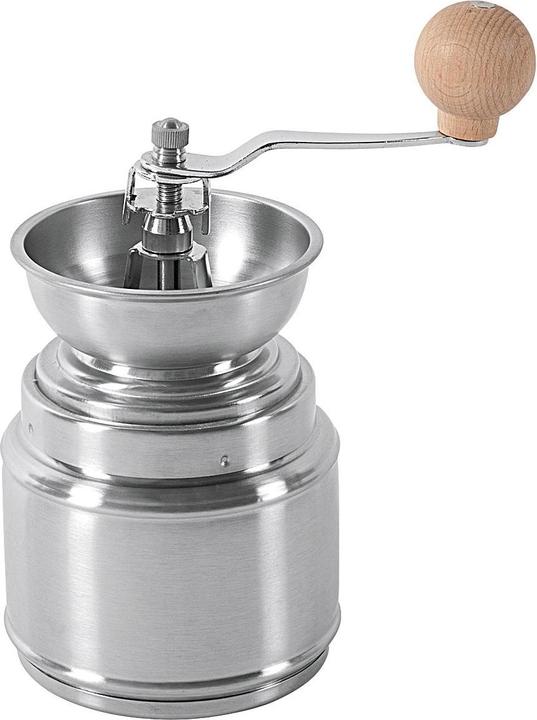 Image du produit Zeller Present 27219 (Prise UE)