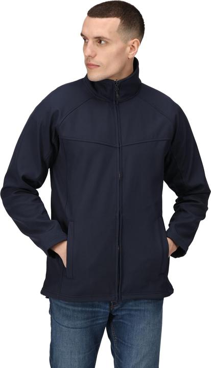 Produktbild Regatta UTRG1480 P (3XL)