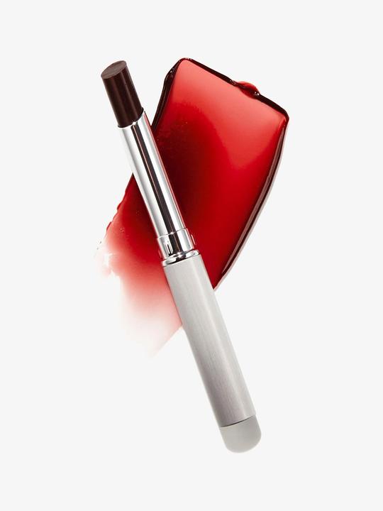 Actual product image Clinique Almost (Black Honey)