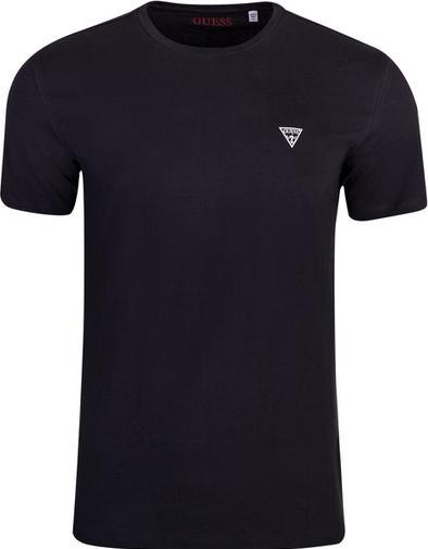 Immagine prodotto MGA Na (S, XL)