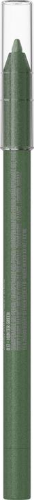 Produktbild Maybelline New York Tattoo Liner Gel Pencil 817 Vivid Green (817, Vivid Green)