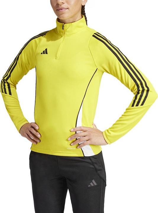 Produktbild adidas TIRO24 TRTOP W (XXS)