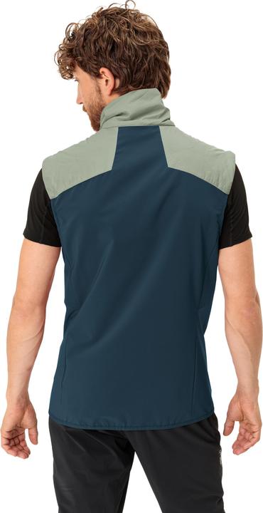 Image du produit Vaude Brenva II (L)