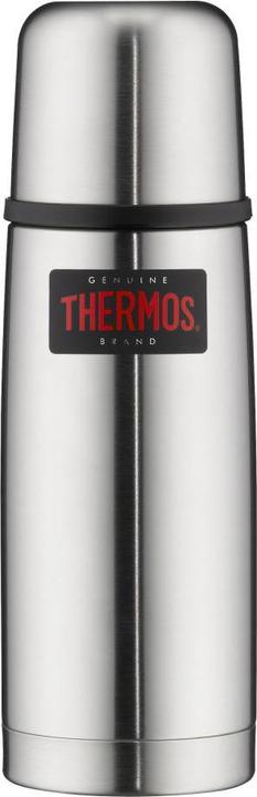 Produktbild Thermos Light & Compact (0.35 l)