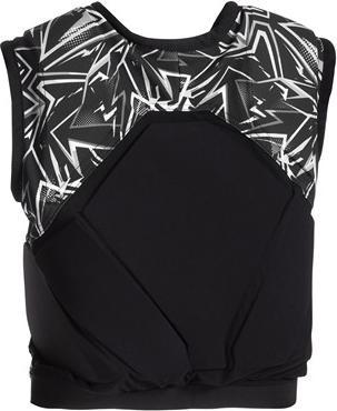 Image du produit Sparco Rippenschutz SJ Pro K-3 (M)