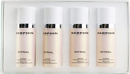 Produktbild Darphin Super Concentré S O S (28.70 ml)