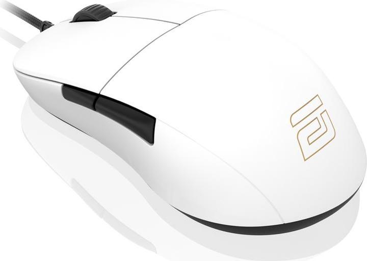 Immagine prodotto Endgame Gear XM1R (Cablato)