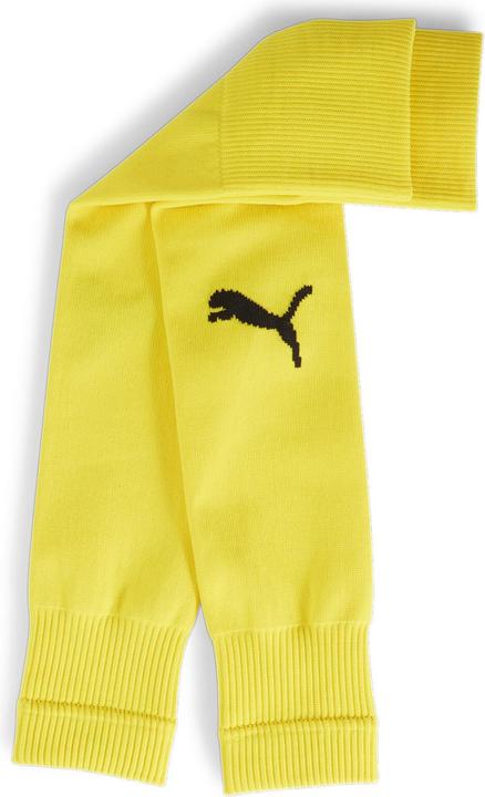 Puma teamGOAL Sleeve Sock