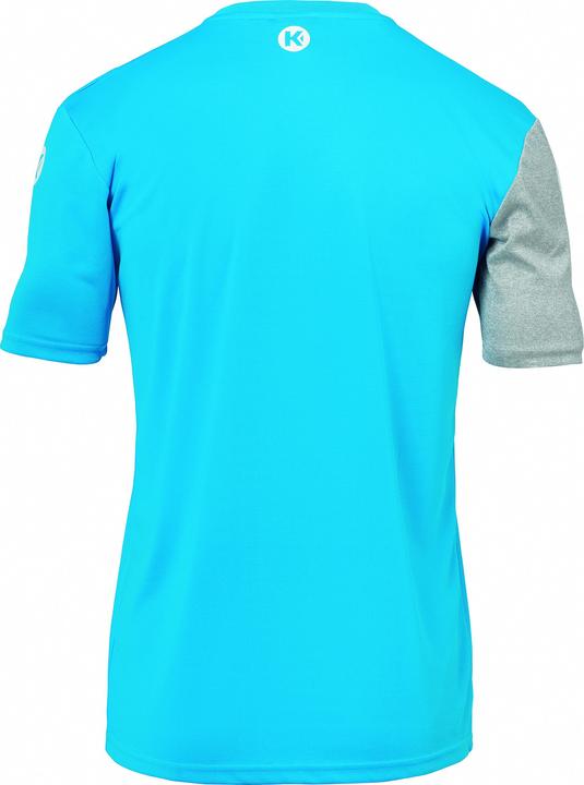 Immagine prodotto Kempa MAGLIA CORE 2.0 (M)
