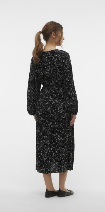 Actual product image Mamalicious Maternity dress dress (S)
