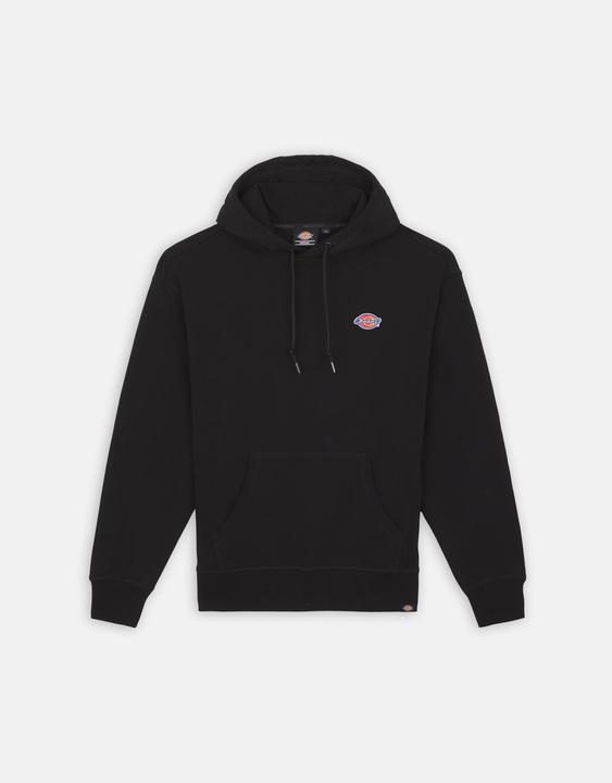 Produktbild Dickies Millersburg Hoodie - 89467 (M)
