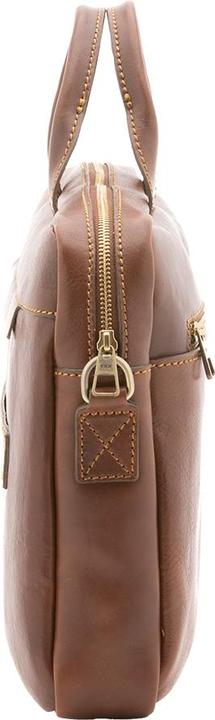 Immagine prodotto Alessia Firenze Nan-4317