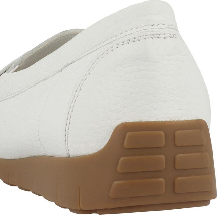 Produktbild Waldläufer Slipper Lucy (41)