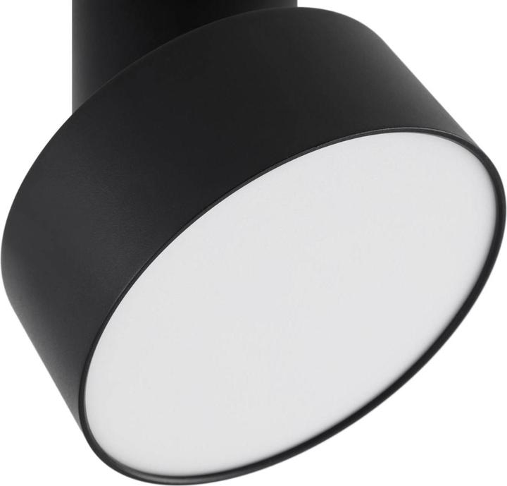Actual product image Lindby Nivoria (1200 lm)