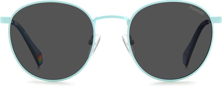 Produktbild Polaroid Unisex-Sonnenbrille PLD-6171-S-MVU-M9