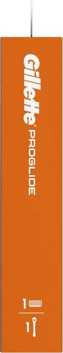 Immagine prodotto Gillette ProGlide