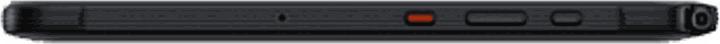 Produktbild Samsung TabActive 4 Pro (nur WLAN, 10.10", 128 GB, Black)