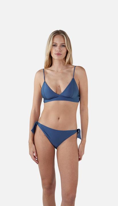 Produktbild Barts Women's Isla Bralette (42, XL)
