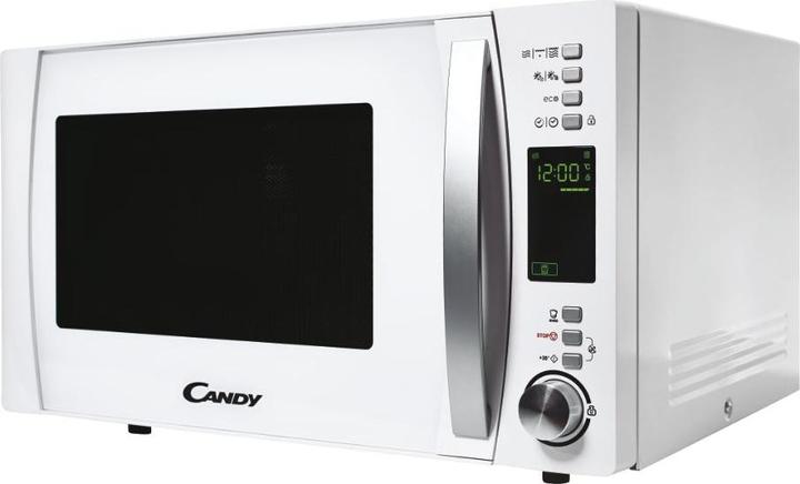 Produktbild Candy Microwave CMXG22DW (22 l)