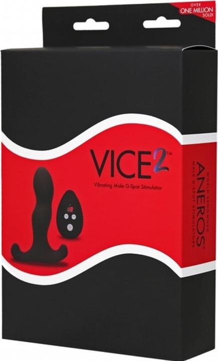 Produktbild Aneros Vice 2