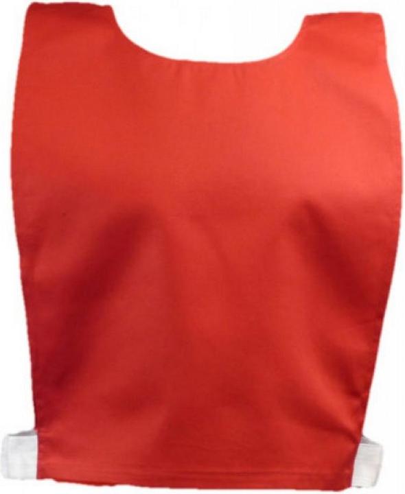 Actual product image Cartasport Training ground