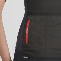 Actual product image Sportful Fiandre Light Short Sleeve W Jacket (M)
