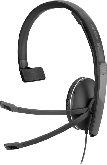 Produktbild EPOS SC 135 (Kabelgebunden, USB-A)