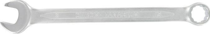 Actual product image VAR Ring open-end wrench 13 mm (13 mm)
