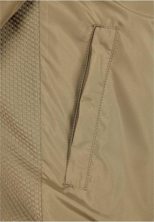 Immagine prodotto Urban Classics Giacca bomber leggera da donna (L)