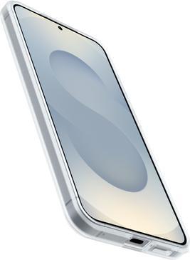 Productafbeelding OtterBox React (Samsung Galaxy S25+)