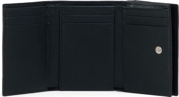 Produktbild Marni Wallets Black