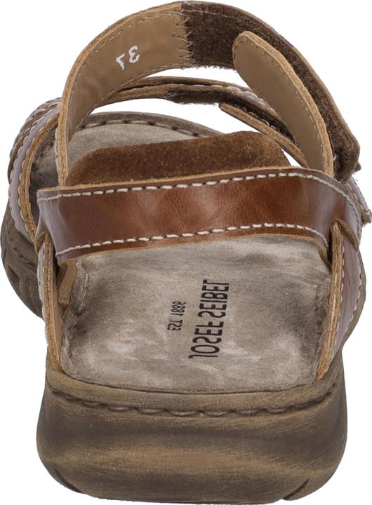 Immagine prodotto Josef Seibel 76806-88 (43)