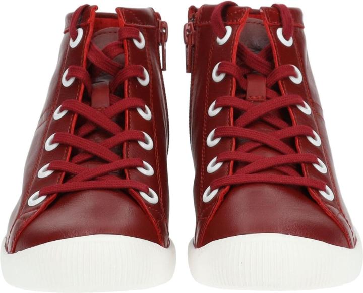 Produktbild Softinos Sneaker (43)