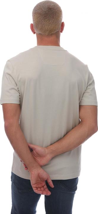 Produktbild Hugo Boss TShirt (S)