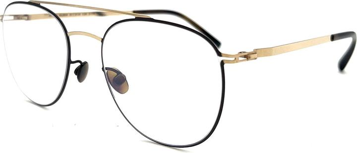 Actual product image Mykita Nilsson
