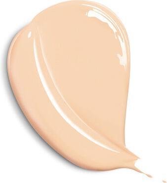 Actual product image Dior Forever (2WP Warm Peach)