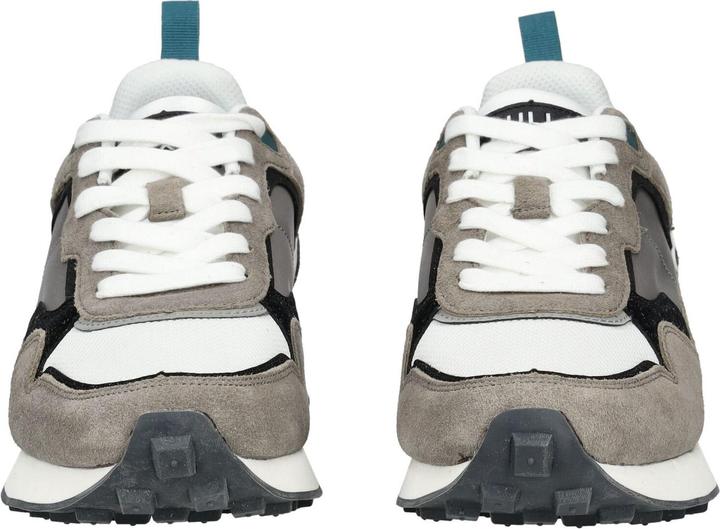 Produktbild Bullboxer Sneaker (46)