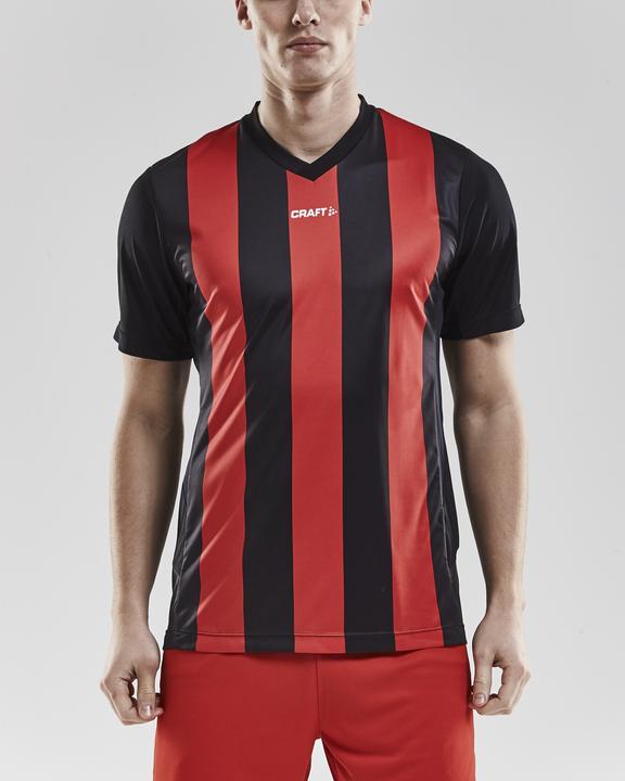 Image du produit Craft Progress Jersey Stripe M (3XL)