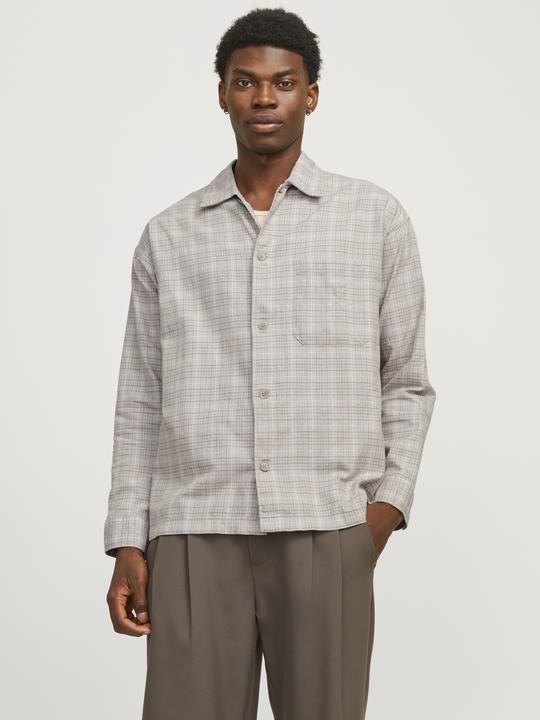 Image du produit Jack & Jones Survêtement à coupe large Survêtement (XL)